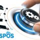 ASPOS management suite