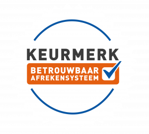 Betrouwbaar