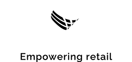 Valk Solutions_white+blue