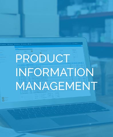 Valk-tiles-Product-information-management-blue