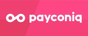 payconiq