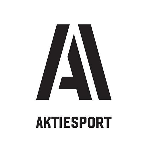 Aktiesport