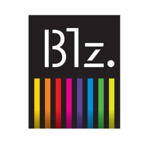Blz