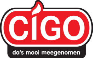 Cigo