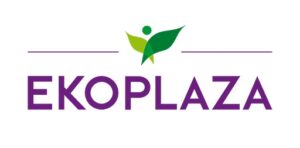 Ekoplaza