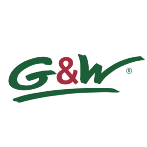 G&W