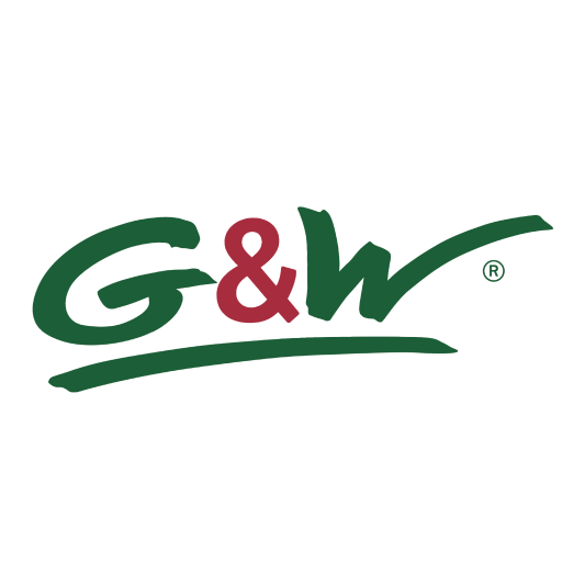 G&W