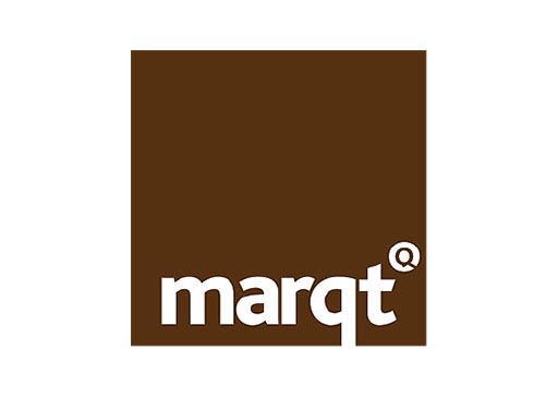 Marqt Marqt