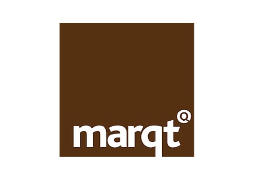 Marqt