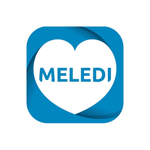 Meledi