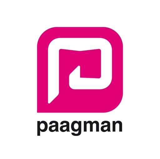 Paagman