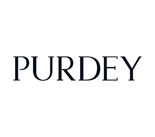 Purdey