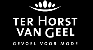 Ter horst van Geel