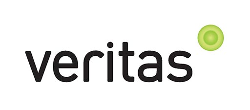 Veritas