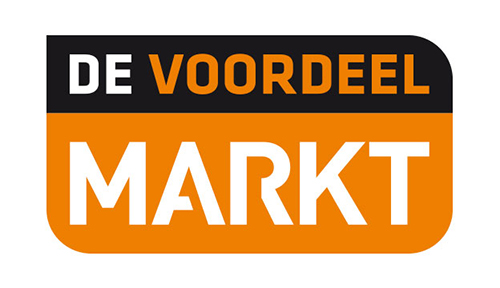 Voordeelmarkt