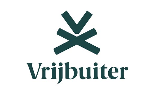 Vrijbuiter