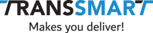 Trans Smart TransSmart
