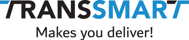 Trans Smart TransSmart