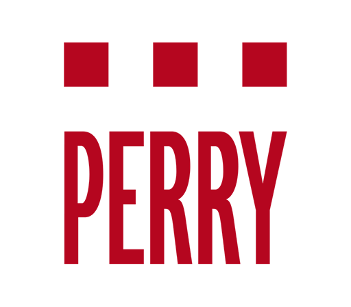 perrysport