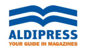 aldipress
