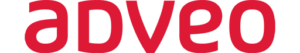 Adevo