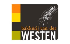 Bakkerij_van_westen