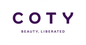 coty