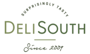 deli south