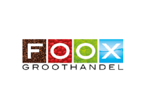 Foox