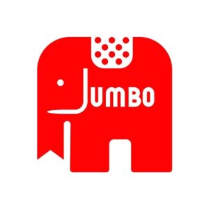 Jumbo