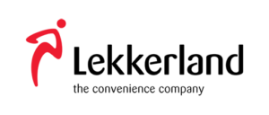 Lekkerland