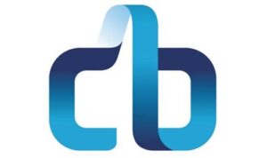 CB