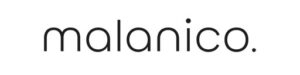 Malanico-diervoeding