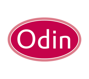 Odin