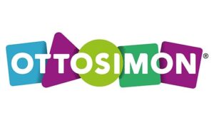 OttoSimon