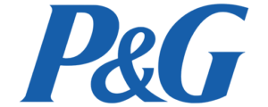 P&G