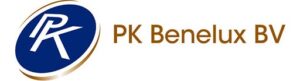 PK