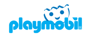 Playmobil