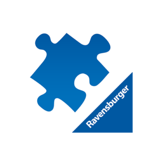Ravensburger