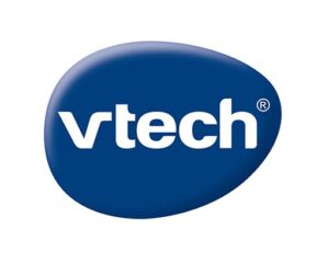 VTech