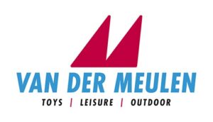 Van der Meulen Sneek