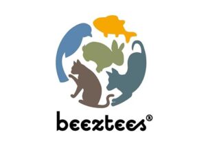 beeztees