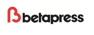 betapress