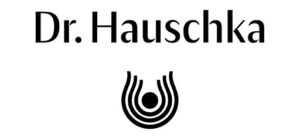 dr hauschka