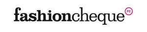 fashioncheque