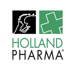 holland pharma