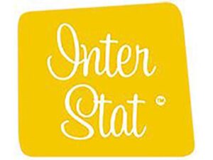 Interstat