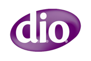 Dio