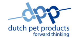 Pets Products