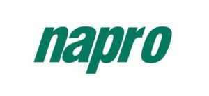 Napro